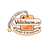 Velicharm.site - Home