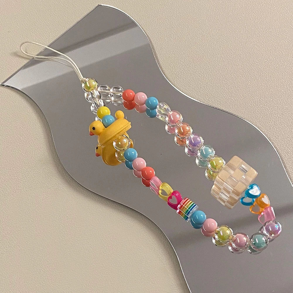 S1fc89ee95bc145c498c0374ad3466242R