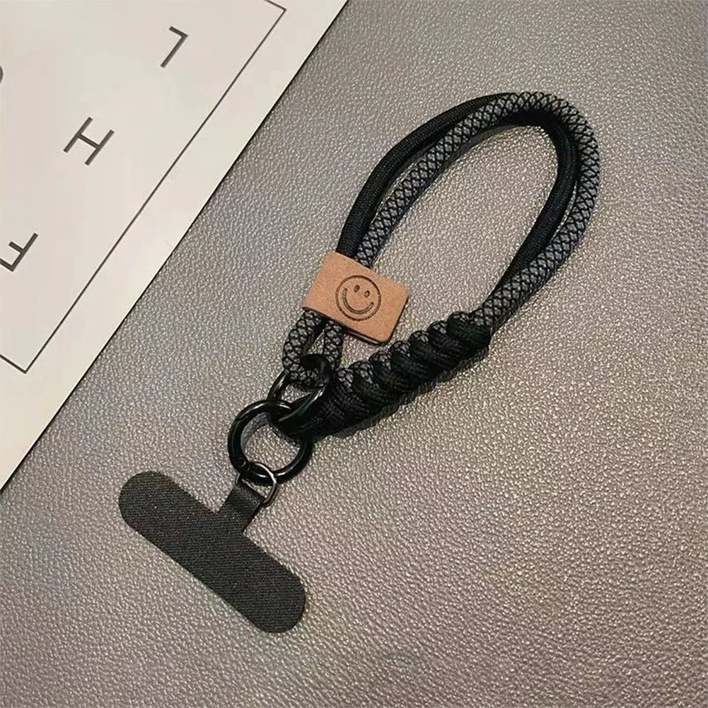 S3d483f30ecf94238b0ca58b193b714d4m