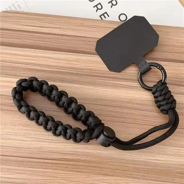 S866caaffe68b4b969d156a1a566fb198x